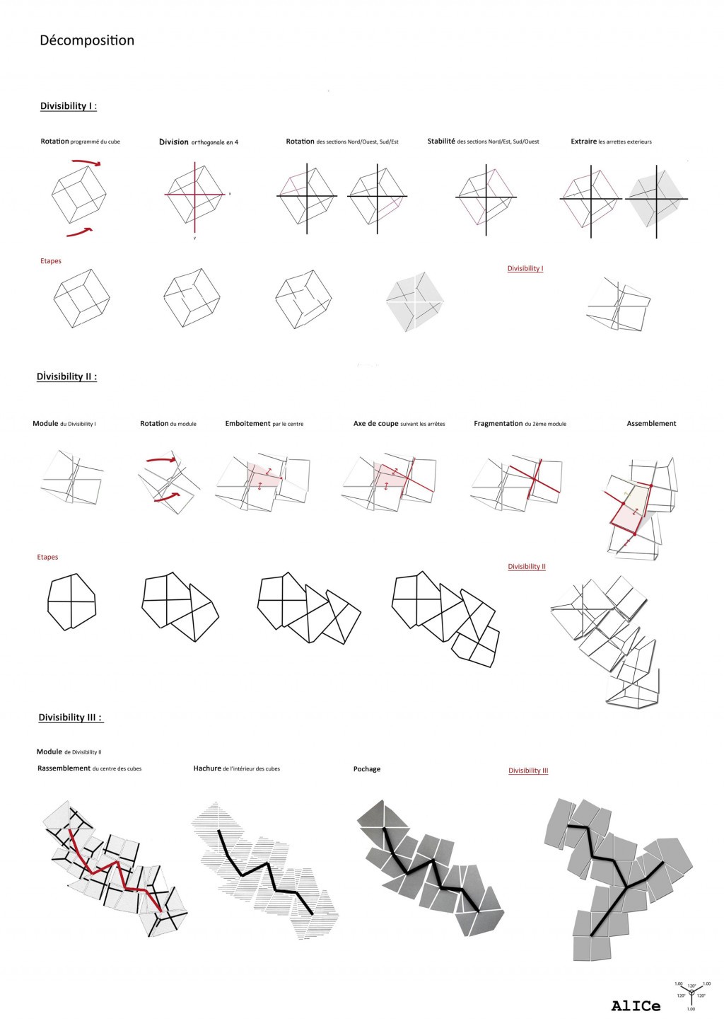 Christophe Et Kadir 04 1024x1450