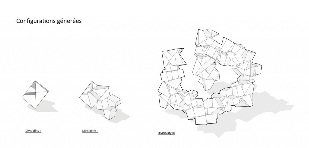 Christophe Et Kadir 05 1024x493
