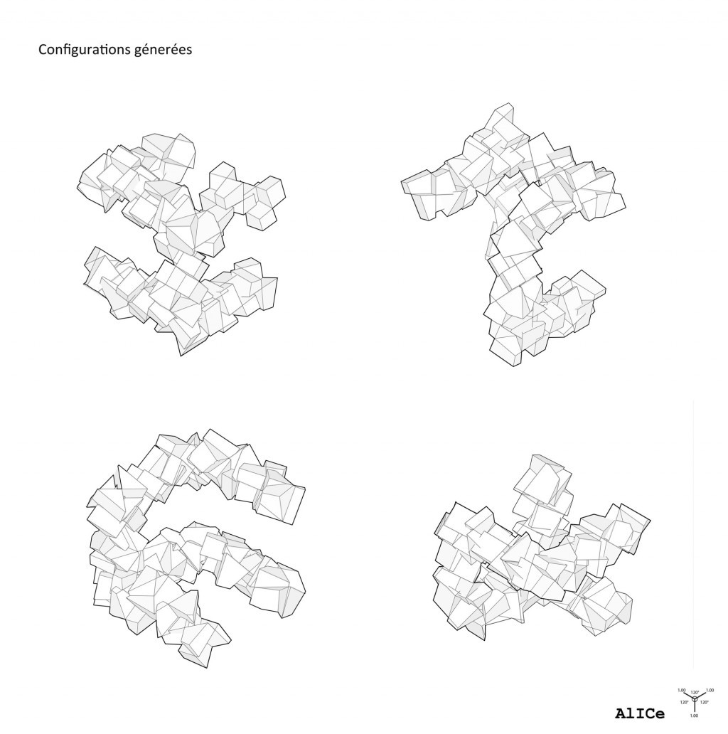 Christophe Et Kadir 06 1024x1032