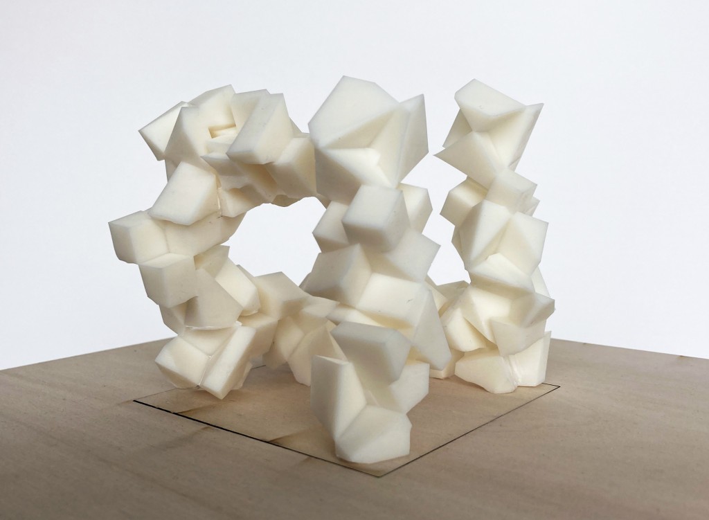 Christophe Et Kadir 08 1024x751