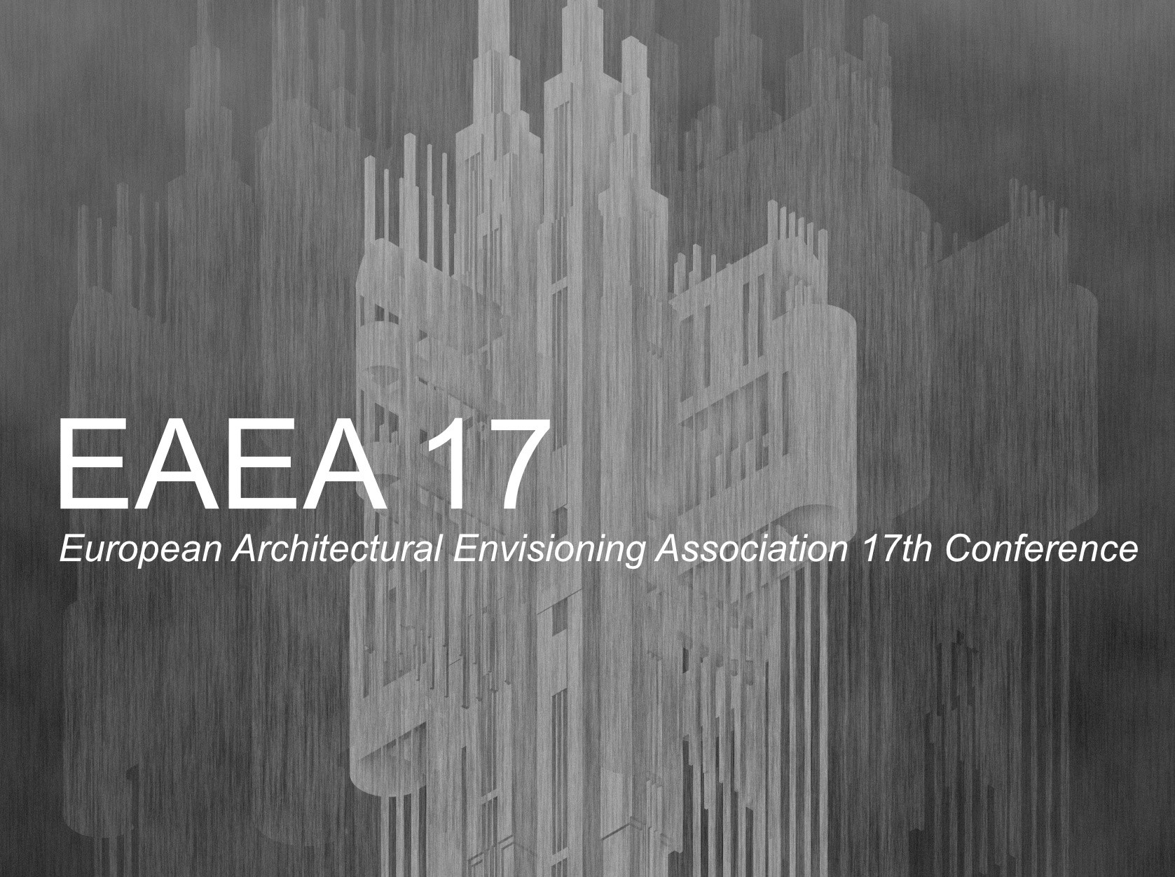 Eaea17