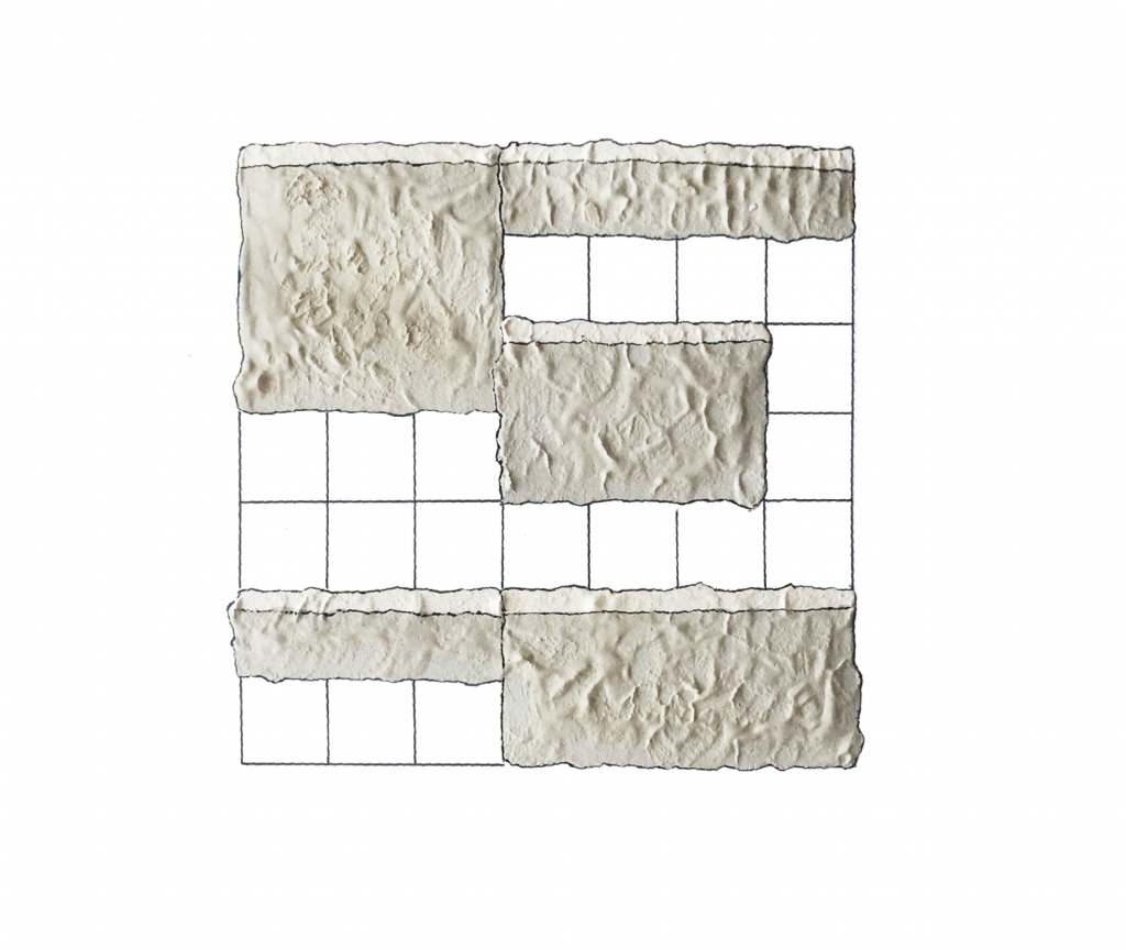 Mathieuvirginie2 1024x864