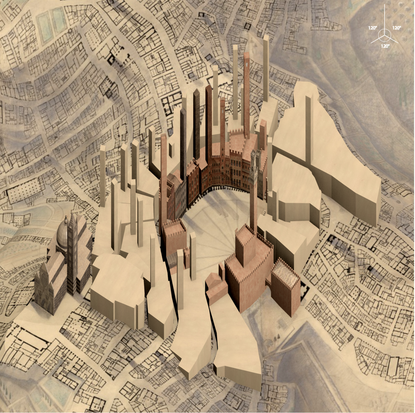 Hourlier Lobuglio00001