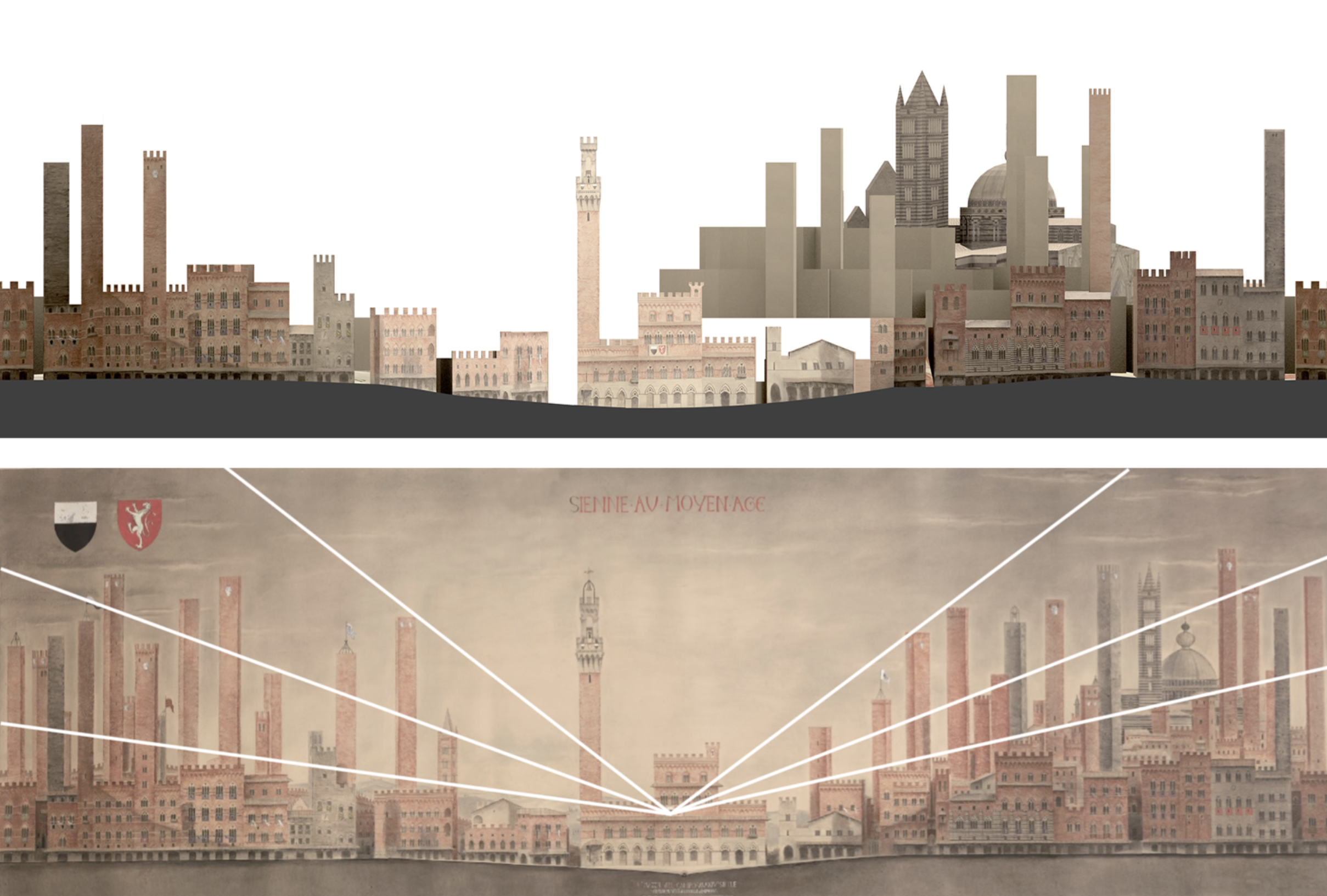 Hourlier Lobuglio00005