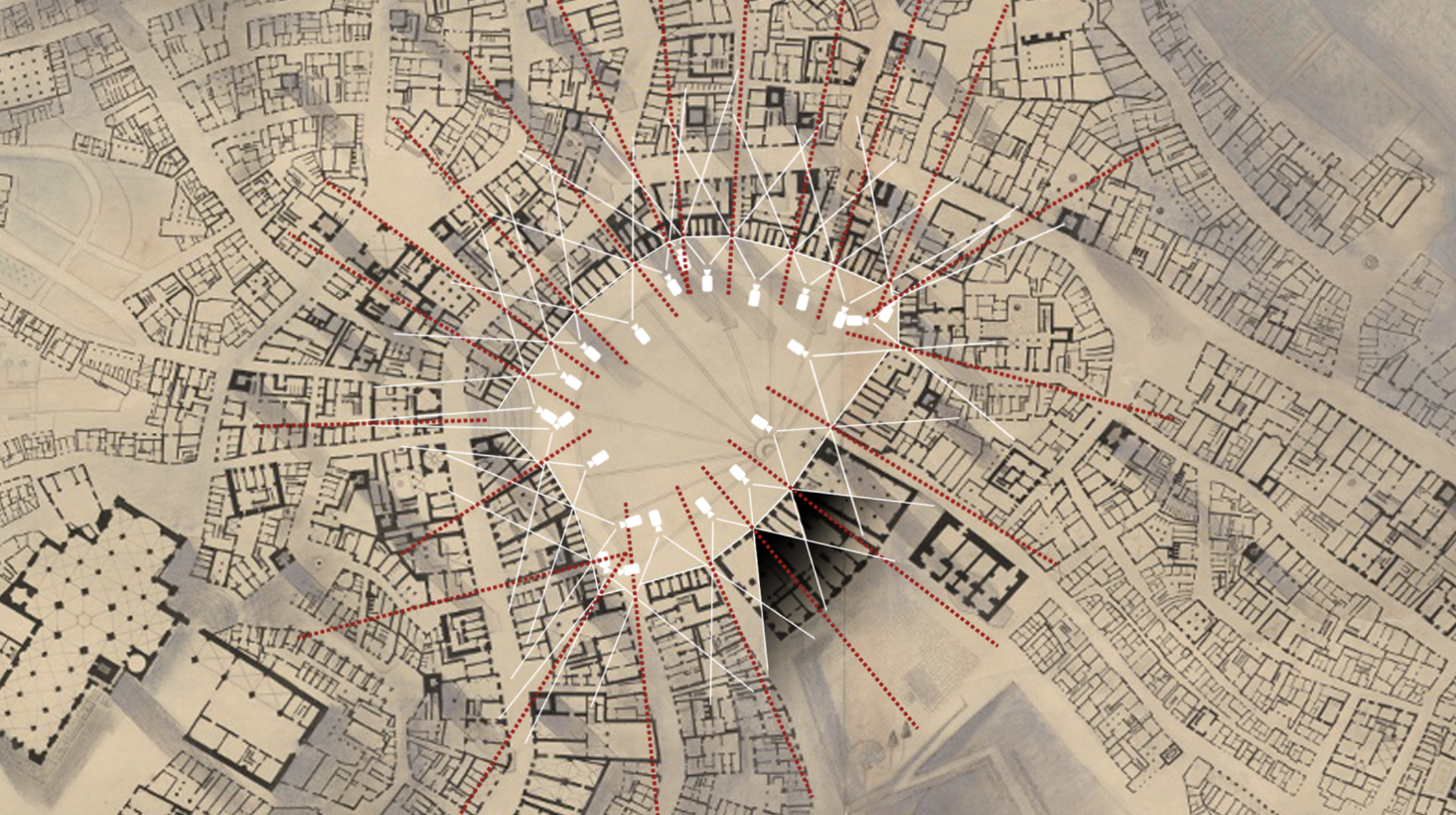 Hourlier Lobuglio00006