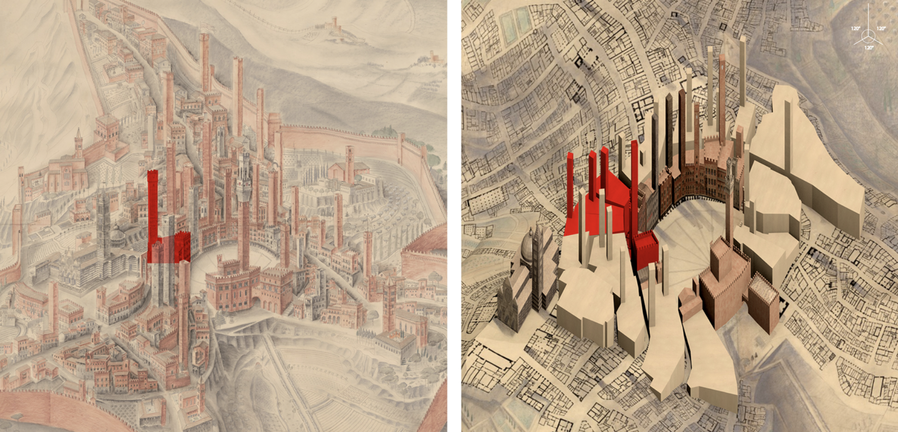 Hourlier Lobuglio00007