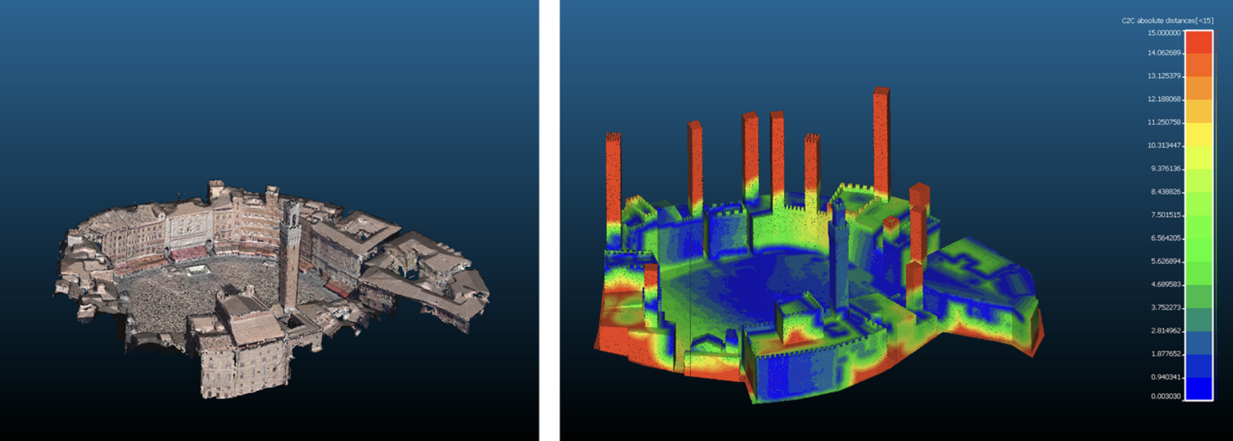 Hourlier Lobuglio00008