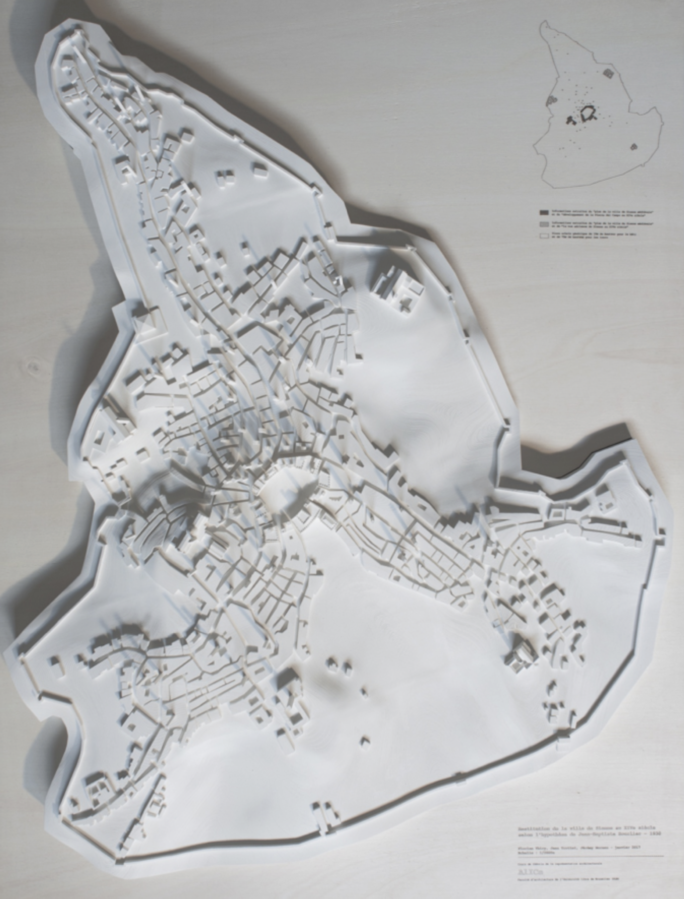 Hourlier Lobuglio00009