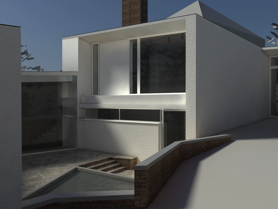 Dupuis Bontridder Thumb