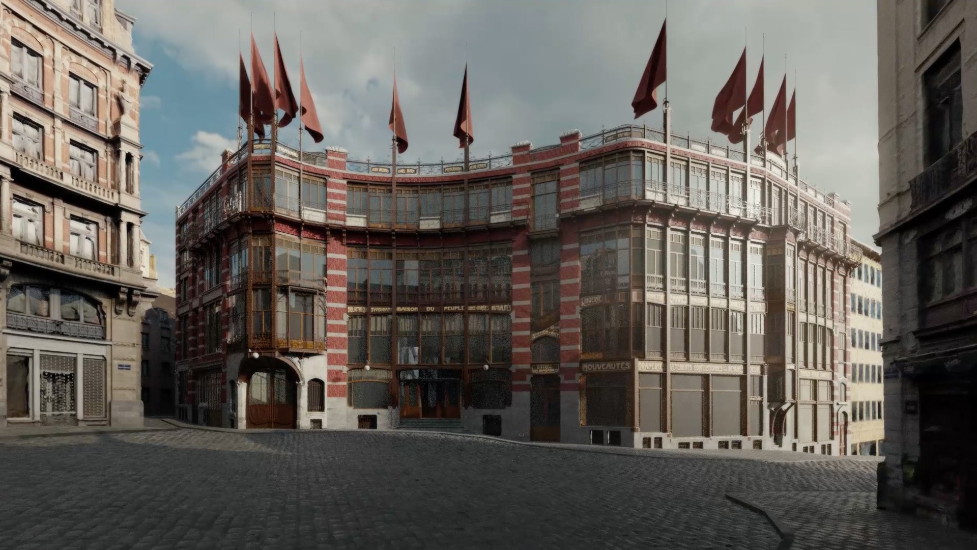 Mdp Ulb Museehorta 01