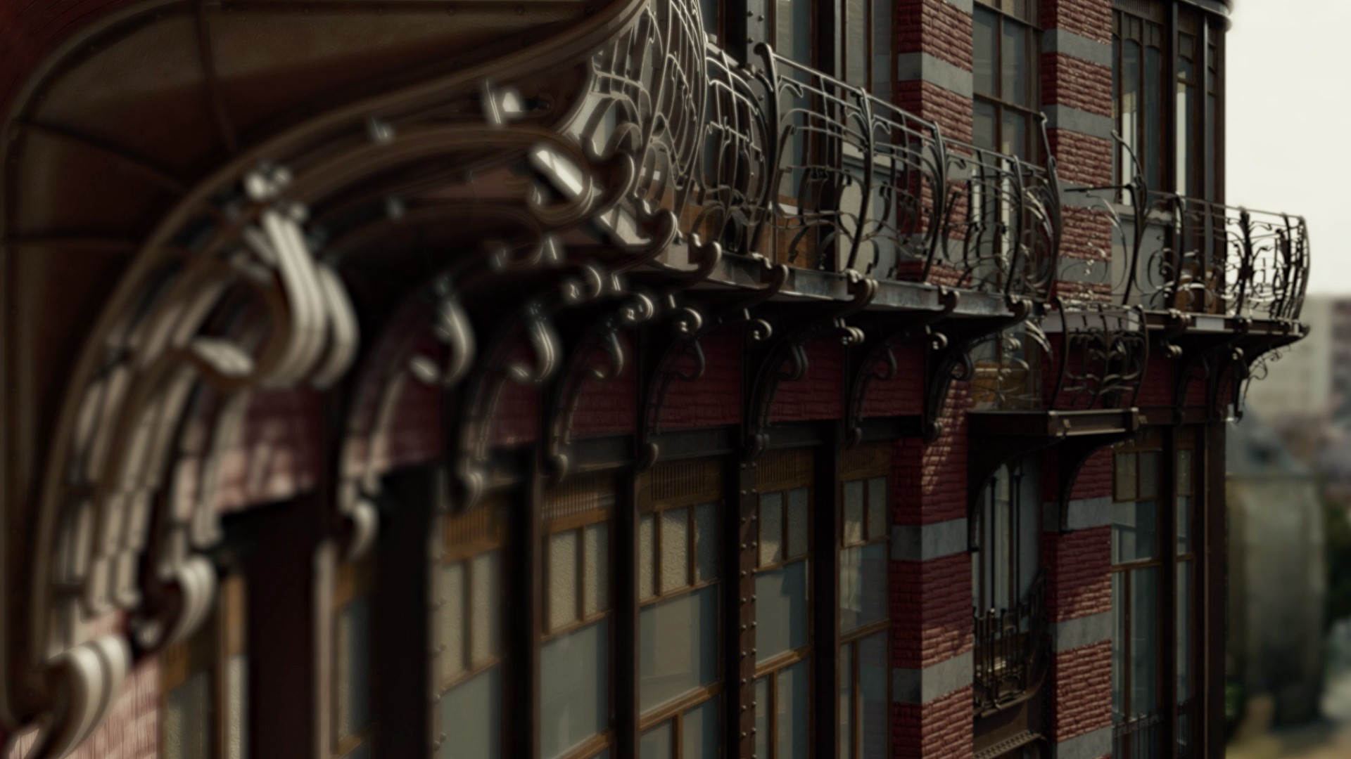 Mdp Ulb Museehorta 02