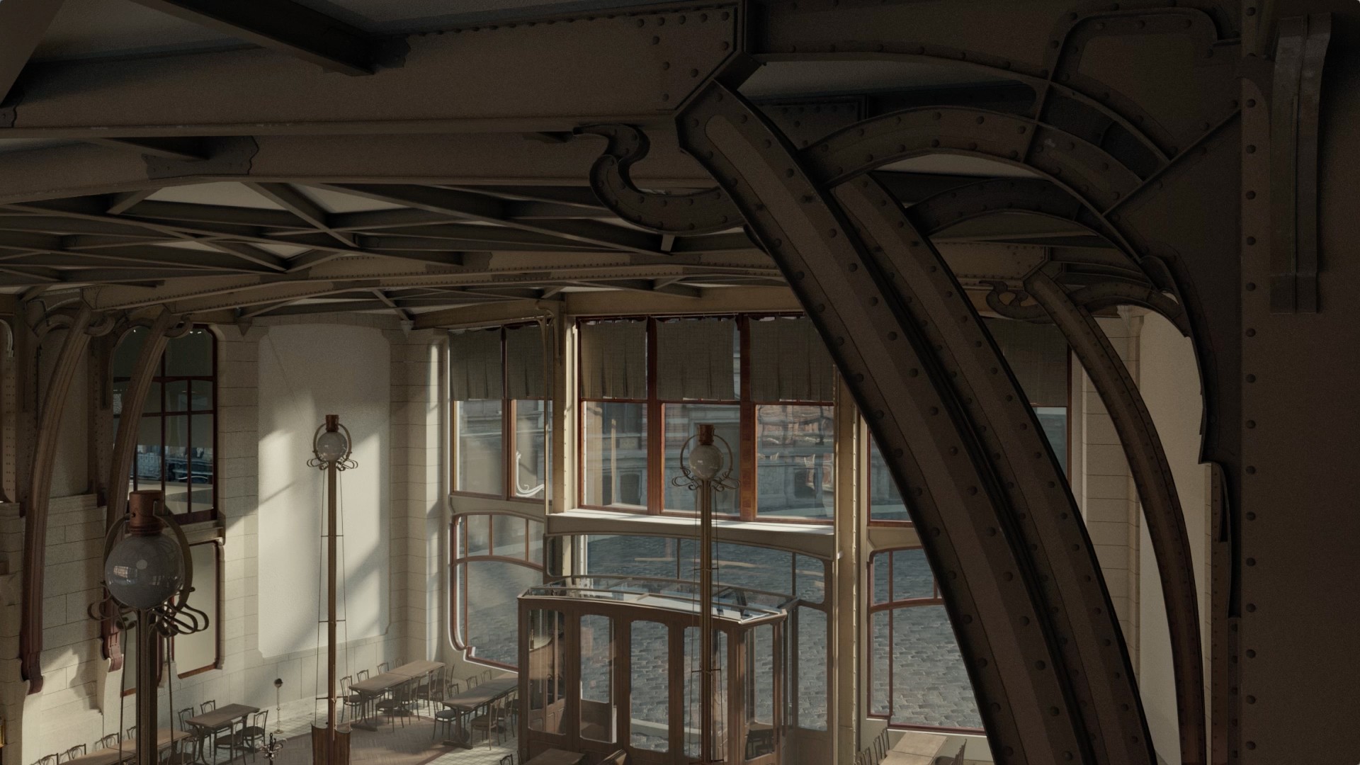 Mdp Ulb Museehorta 03