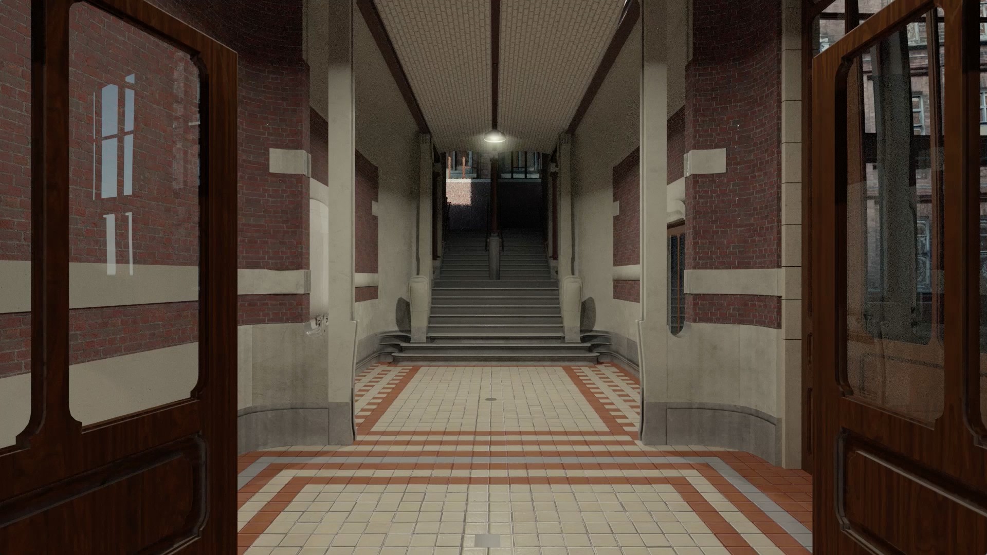 Mdp Ulb Museehorta 04