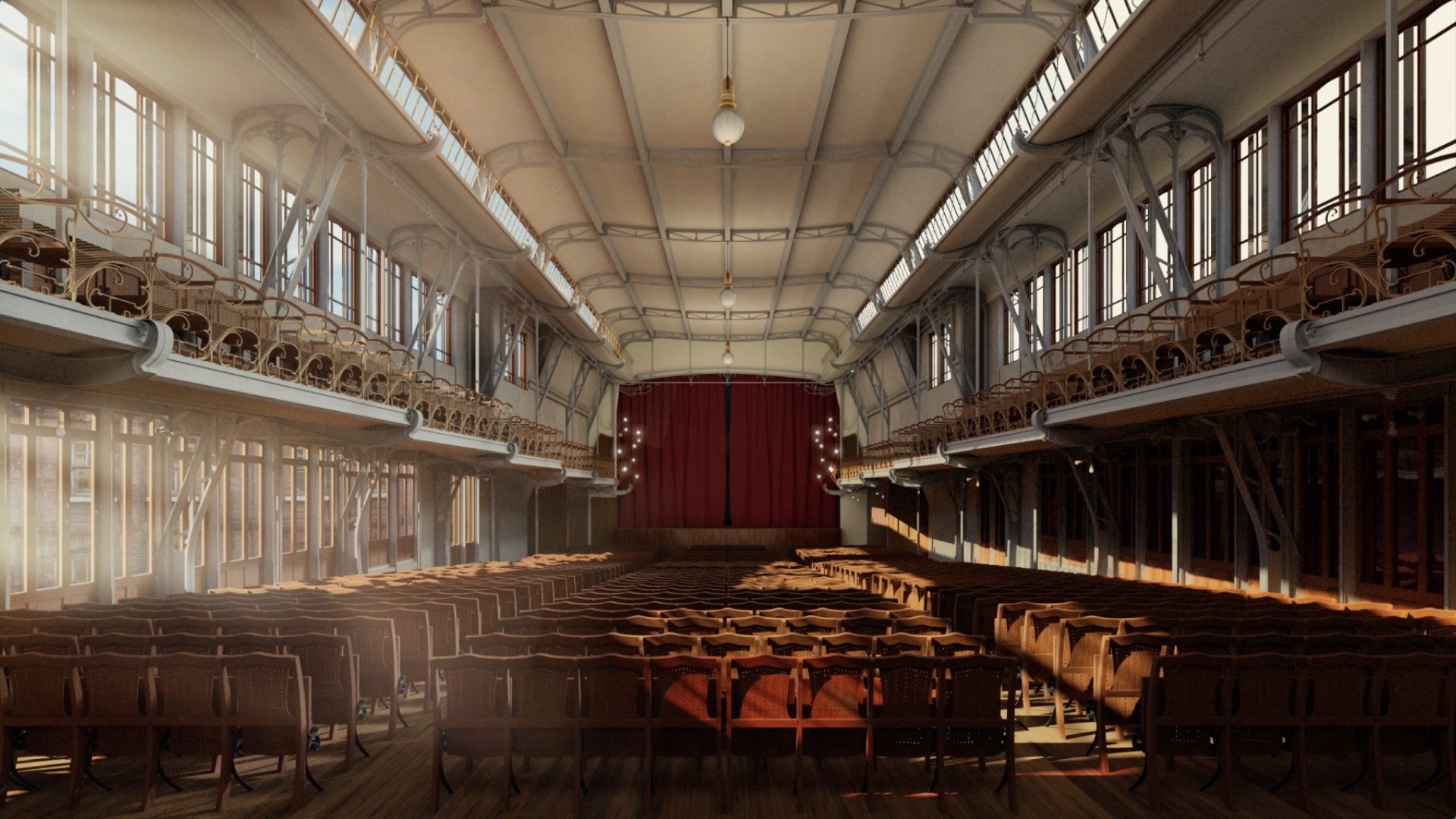 Mdp Ulb Museehorta 05