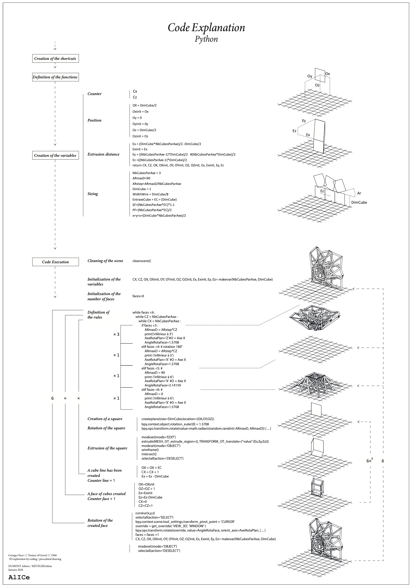 Screenshot 2024 02 29 At 1218 56