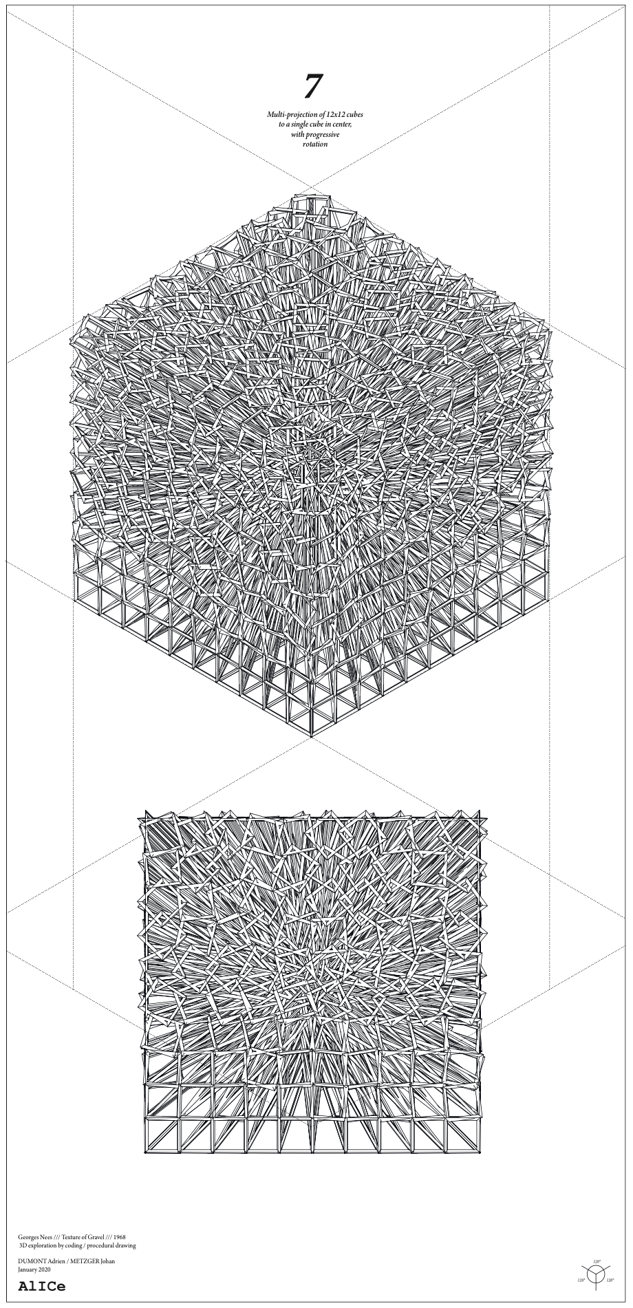 Screenshot 2024 02 29 At 1219 15