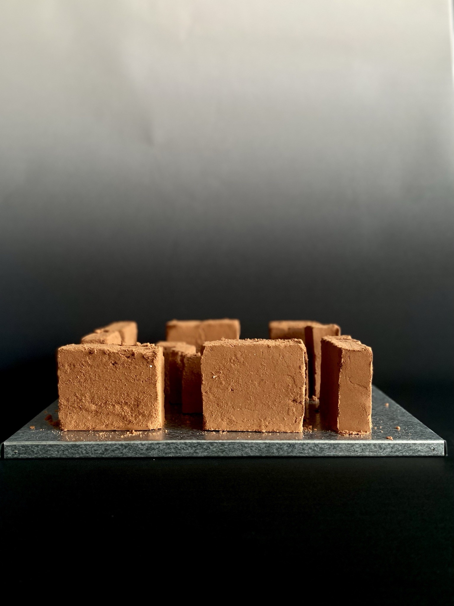 853aa8b6 3834 47ad 9ce1 F521f7a4af1f 1 102 A