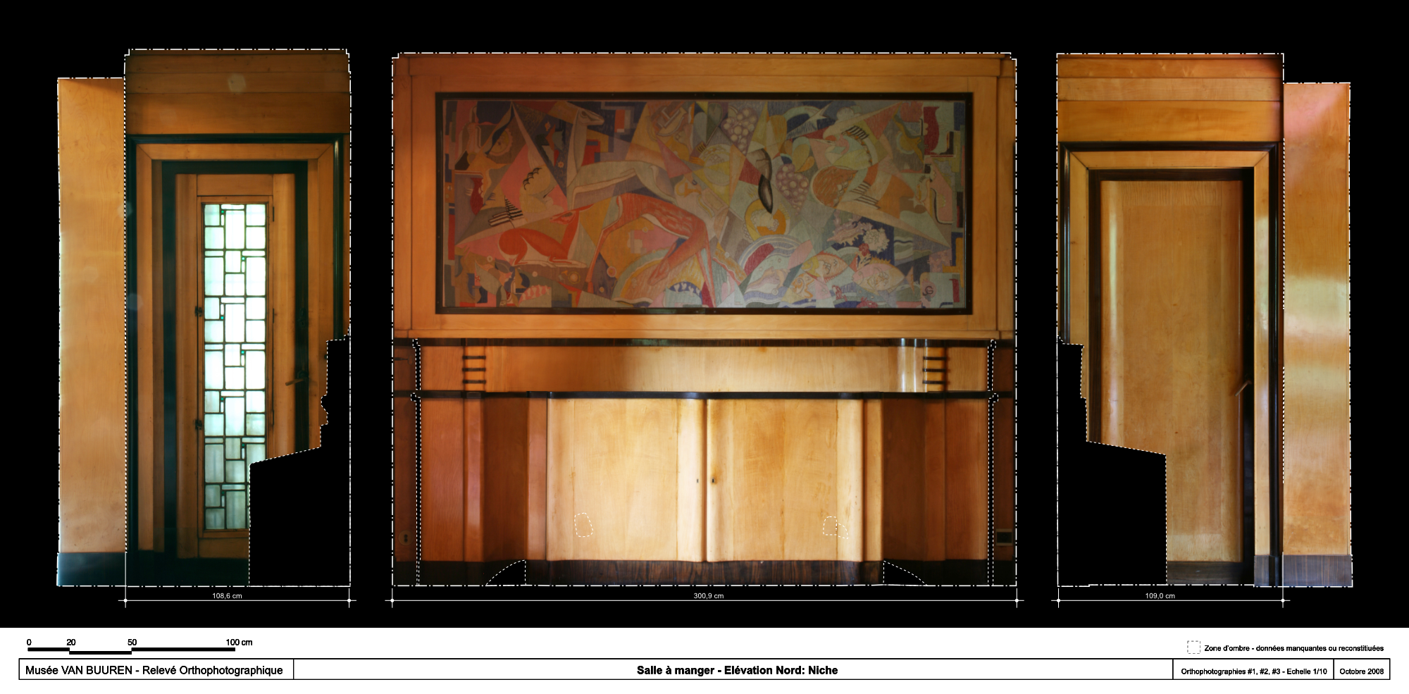 1 Vb Salle A Manger Niche 01 02 03