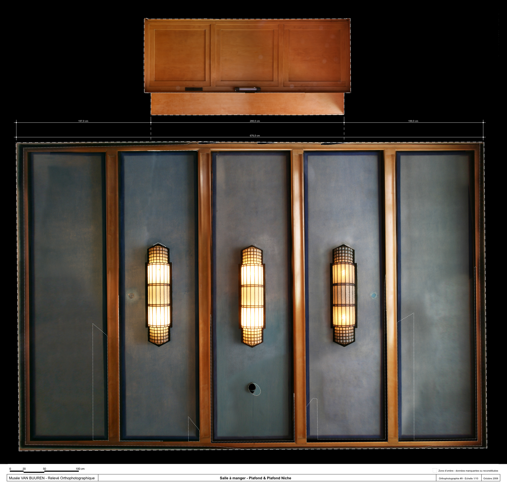 7 Vb Salle A Mager Plafond 09